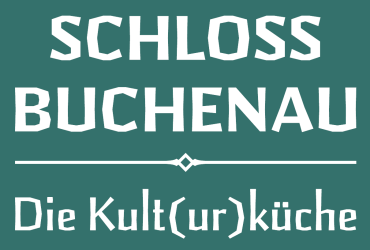 Förderkreis Schloss Buchenau e.V.
